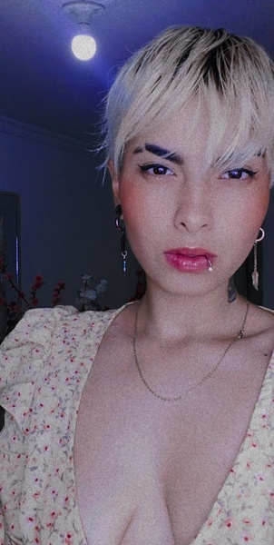 Live sex webcam photo for CloeKohutx #3256311