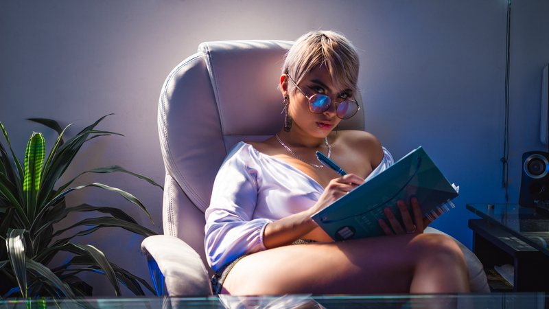 Live sex webcam photo for CloeKohutx #3592419