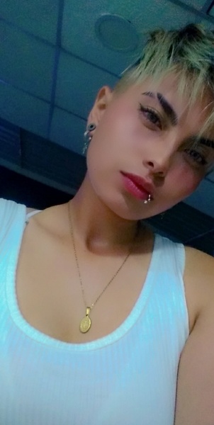 Live sex webcam photo for CloeKohutx #3244372