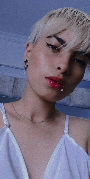 Live sex webcam photo for CloeKohutx #3256313