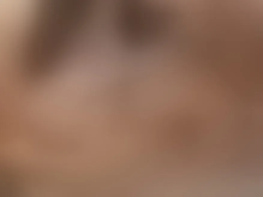 Live sex webcam photo for PaigeButler #3235495