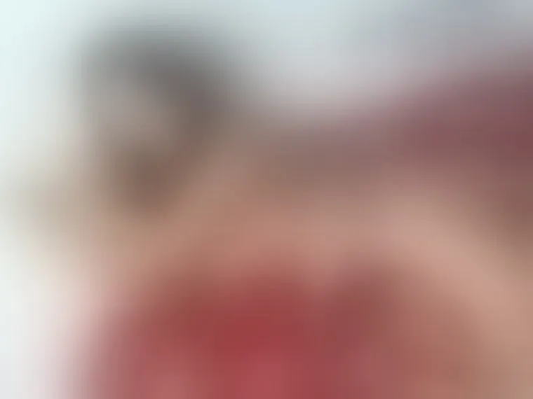 Live sex webcam photo for Carolclarks #3248331