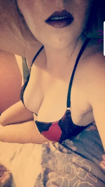 Live sex webcam photo for ssavage #3243695