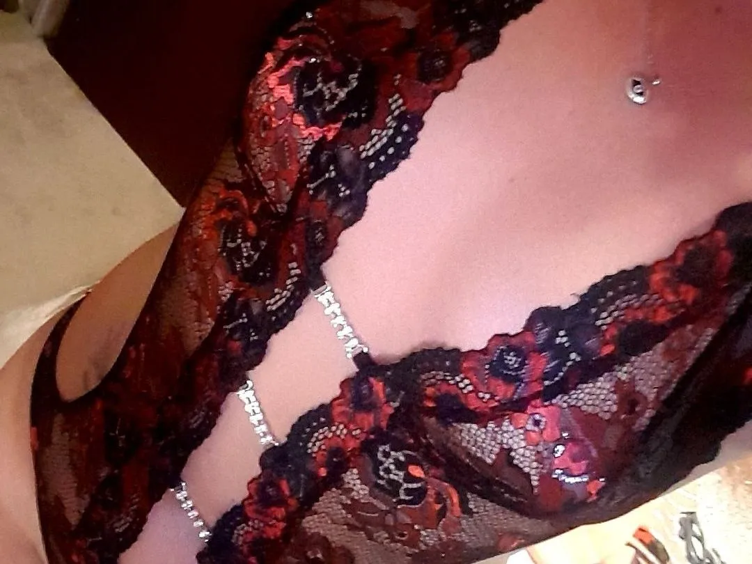 Live sex webcam photo for ssavage #4104562