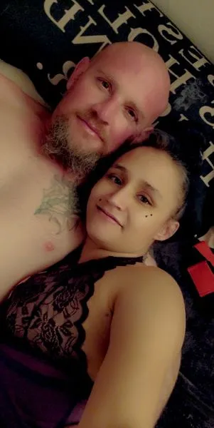 Live sex webcam photo for JellyRollAnneMarie #3255560