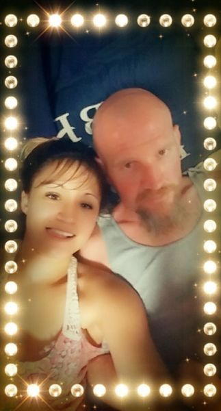 Live sex webcam photo for JellyRollAnneMarie #3255557