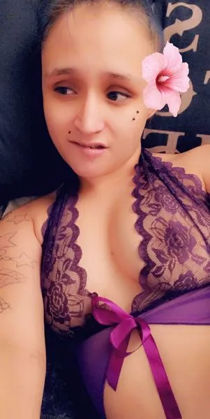 Live sex webcam photo for JellyRollAnneMarie #3255558