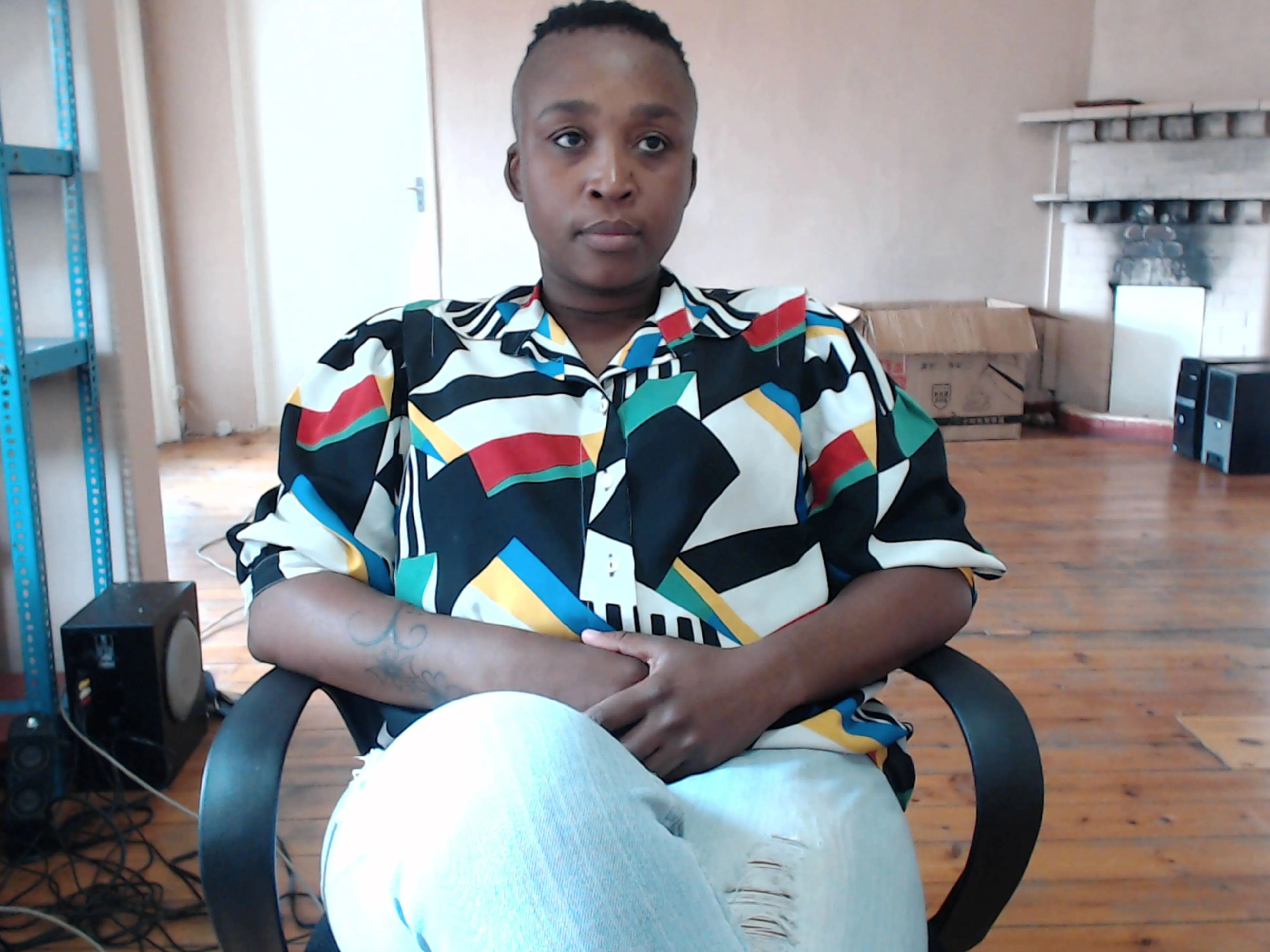 Live sex webcam photo for CUDDLEBUGG #3239175