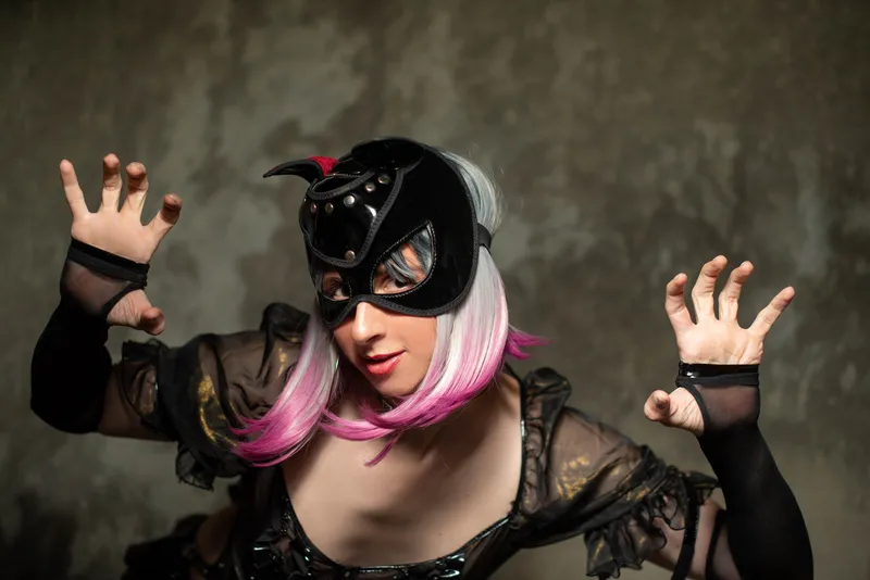 Live sex webcam photo for kimberlythonson #5859829