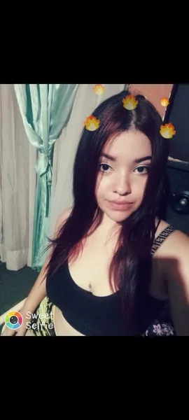 Live sex webcam photo for KimWish #4128464