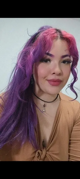 Live sex webcam photo for KimWish #4128466