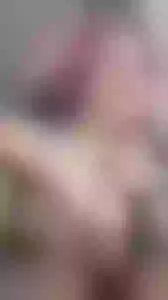 Live sex webcam photo for KimWish #5358765