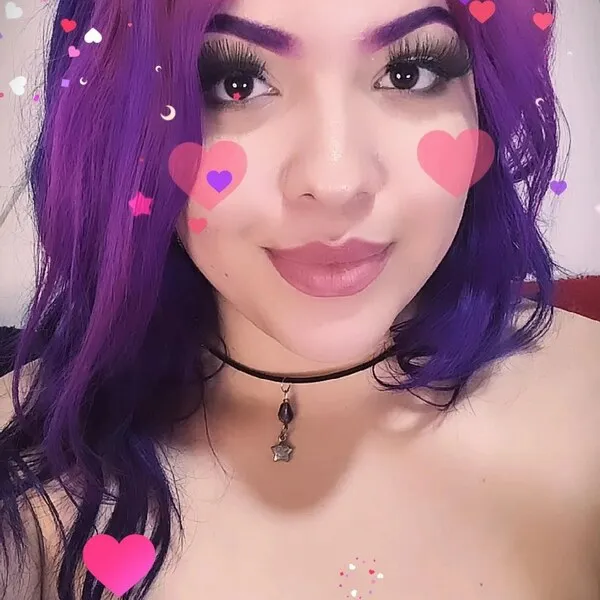 Live sex webcam photo for KimWish #5358761