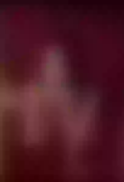 Live sex webcam photo for KimWish #3649508