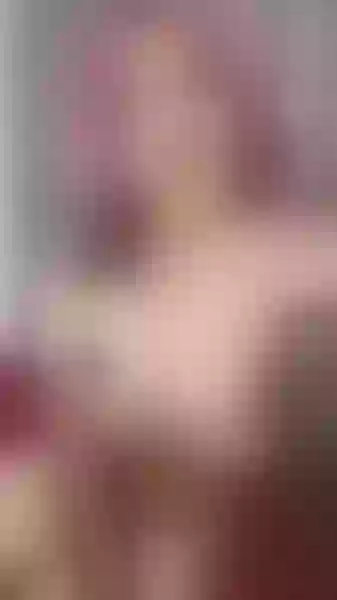 Live sex webcam photo for KimWish #5358766