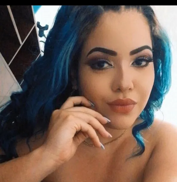 Live sex webcam photo for KimWish #4128468
