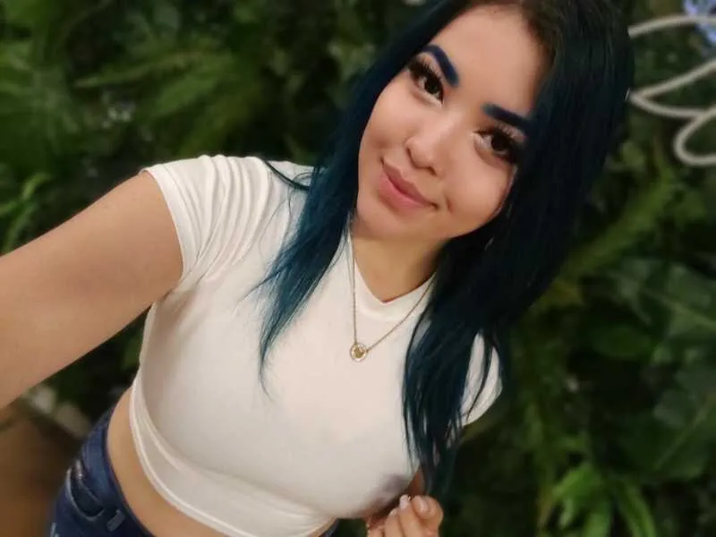 Live sex webcam photo for KimWish #4128469