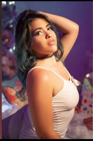 Live sex webcam photo for KimWish #3649496