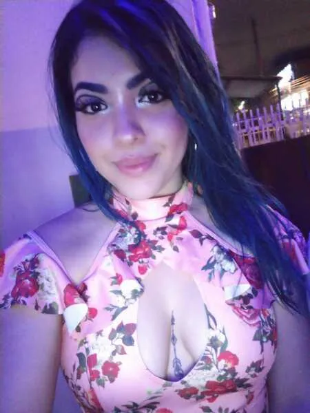 Live sex webcam photo for KimWish #4128467