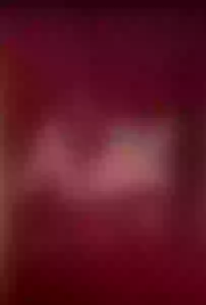 Live sex webcam photo for KimWish #3649507
