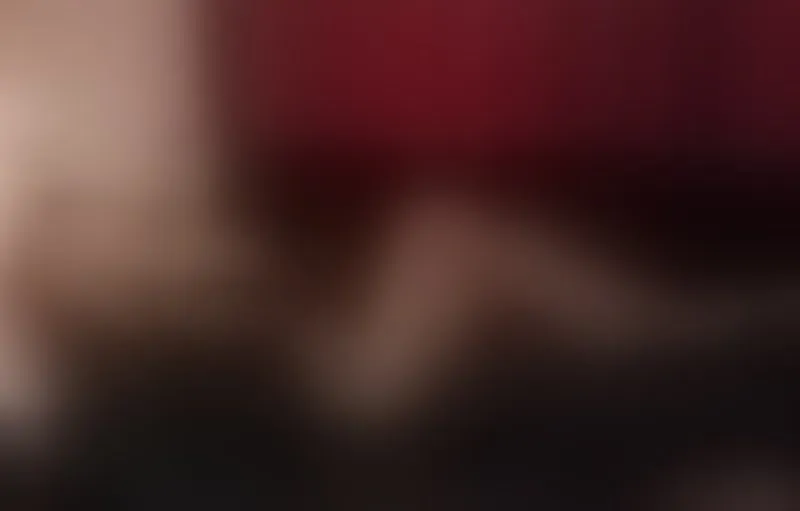 Live sex webcam photo for DahliaPark #3279255