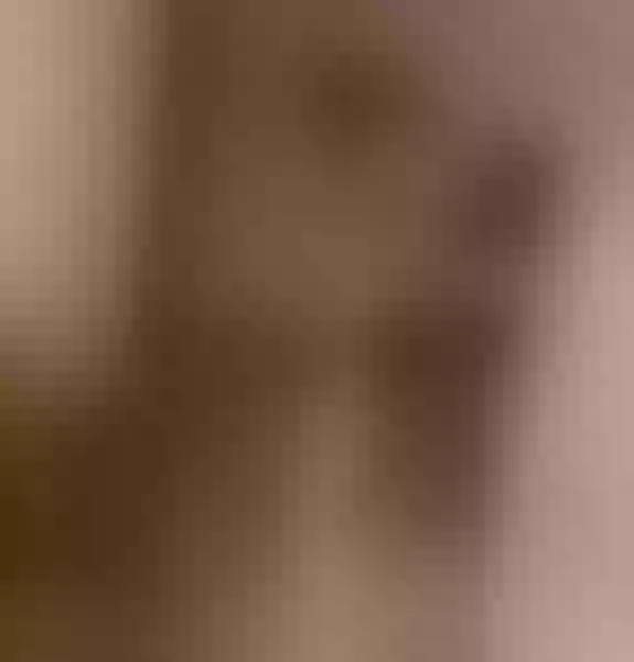 Live sex webcam photo for DahliaPark #3279269