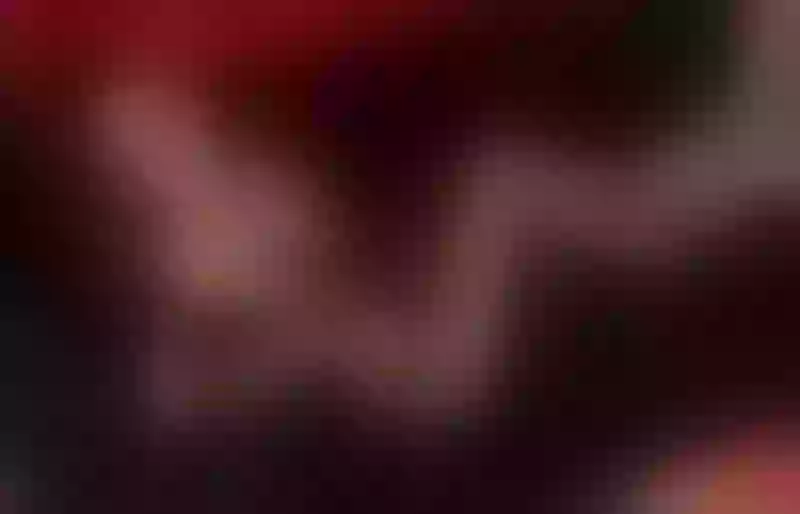 Live sex webcam photo for DahliaPark #3279257