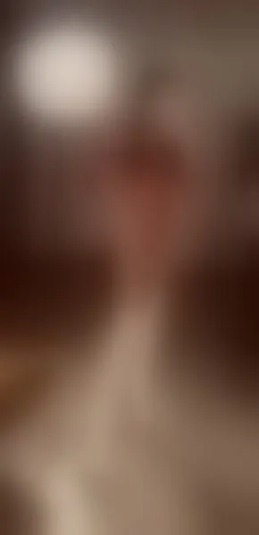 Live sex webcam photo for DahliaPark #3279268