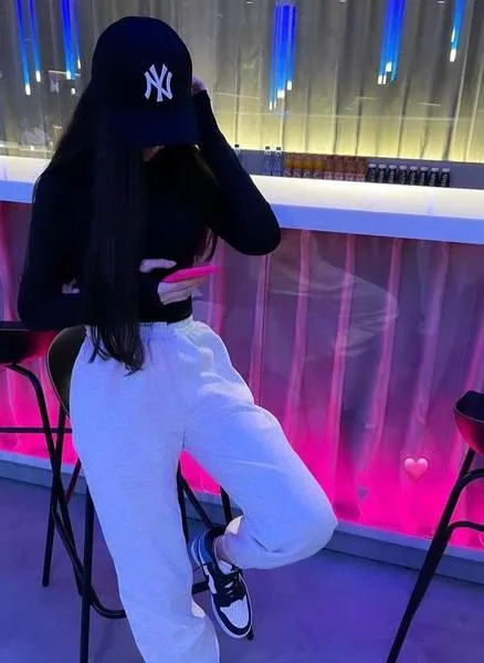 Live sex webcam photo for DahliaPark #3279251