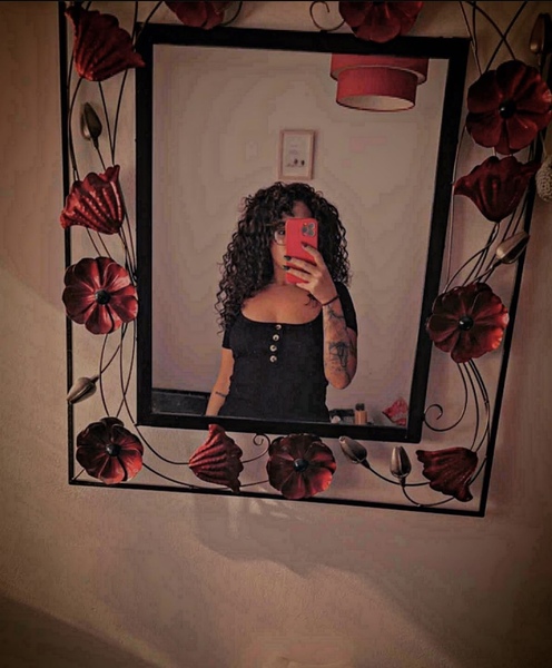 Live sex webcam photo for RemieGrace #3237756