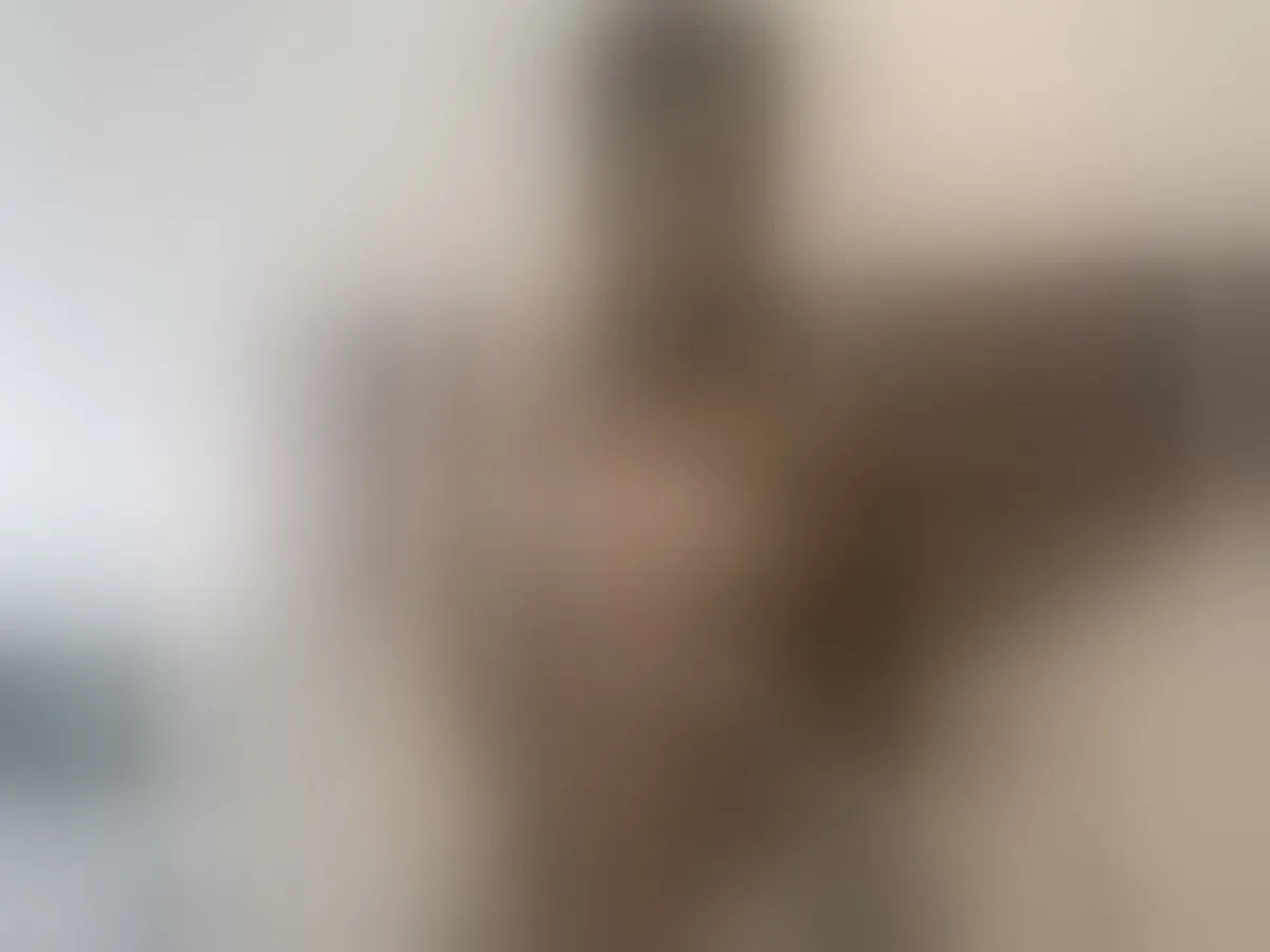 Live sex webcam photo for DaneysJhonson #3295738