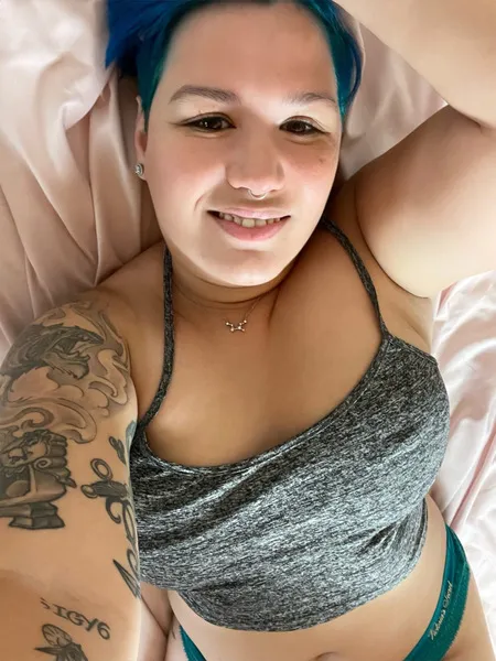 Live sex webcam photo for IonaNormal #3550281