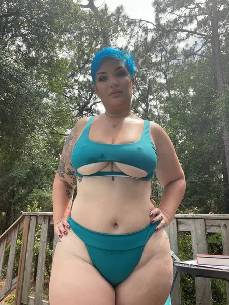 Live sex webcam photo for IonaNormal #3550288