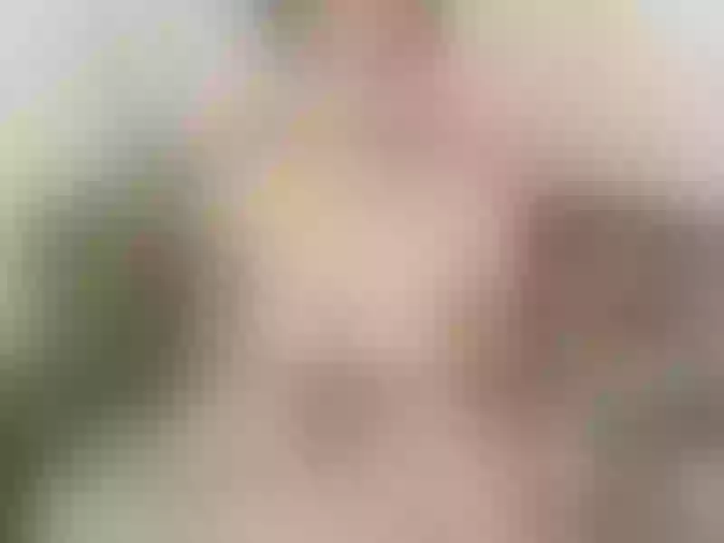 Live sex webcam photo for IonaNormal #3550284