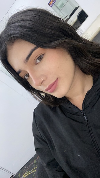 Live sex webcam photo for AmeliaShelton #3233110