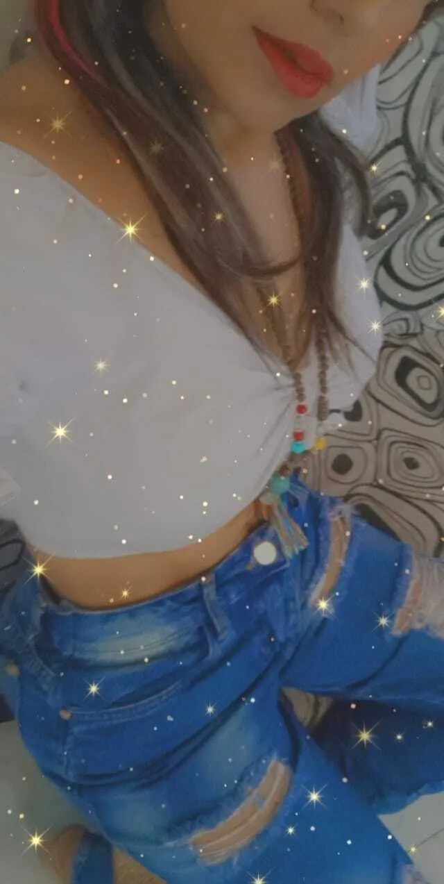 Live sex webcam photo for OrianaSaenz18 #7479161