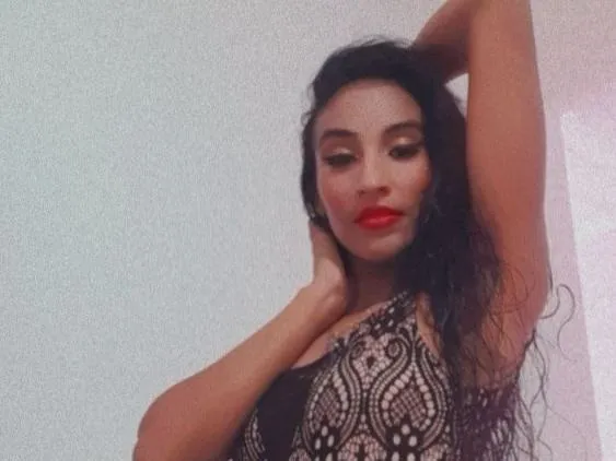 Live sex webcam photo for MashaGrace #3235318