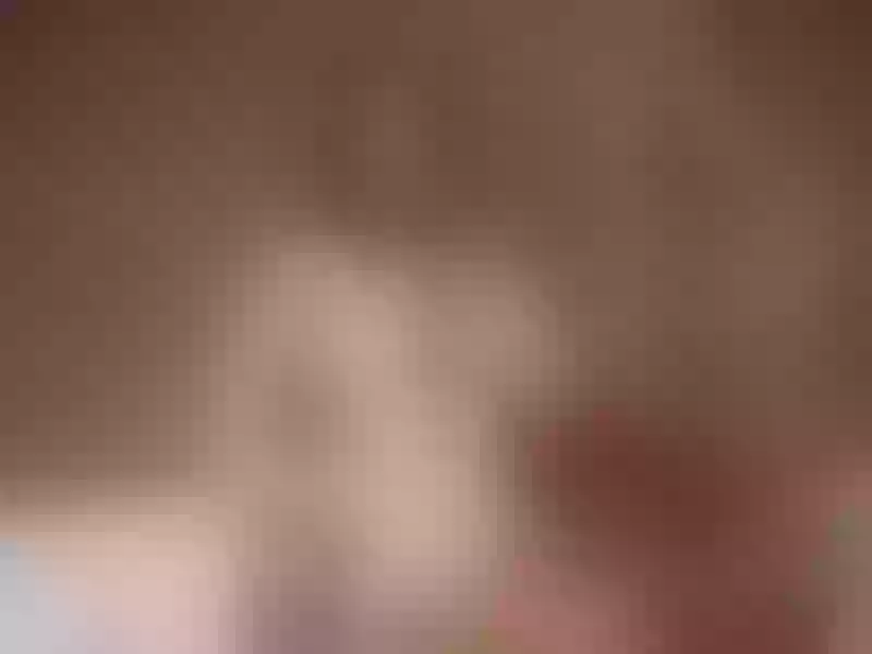 Live sex webcam photo for NinaRiggs #3531342