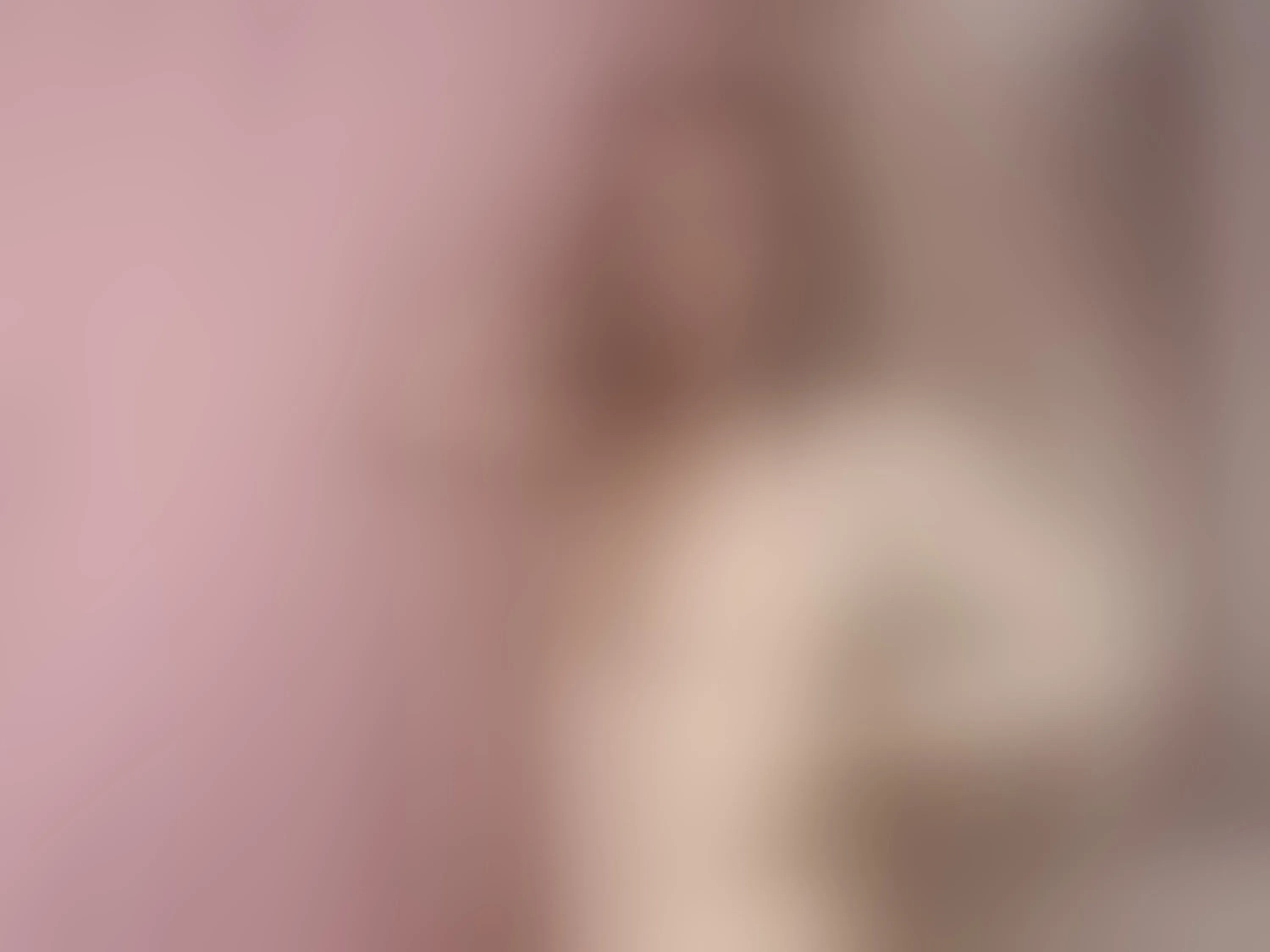 Live sex webcam photo for NinaRiggs #3728825