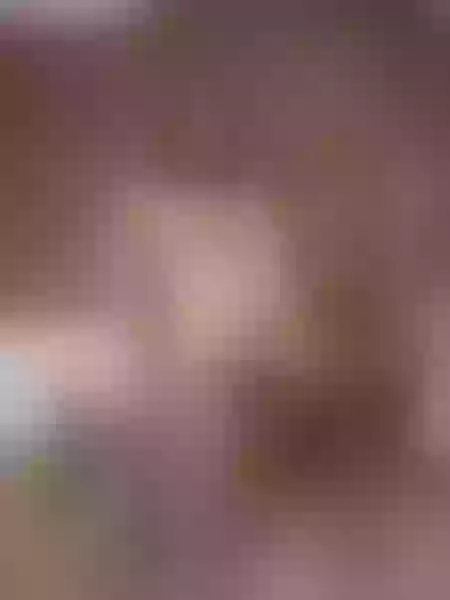 Live sex webcam photo for NinaRiggs #3531341
