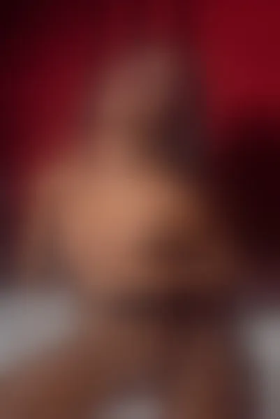 Live sex webcam photo for NinaRiggs #3294868