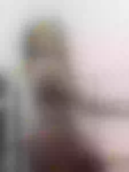 Live sex webcam photo for NinaRiggs #3623174