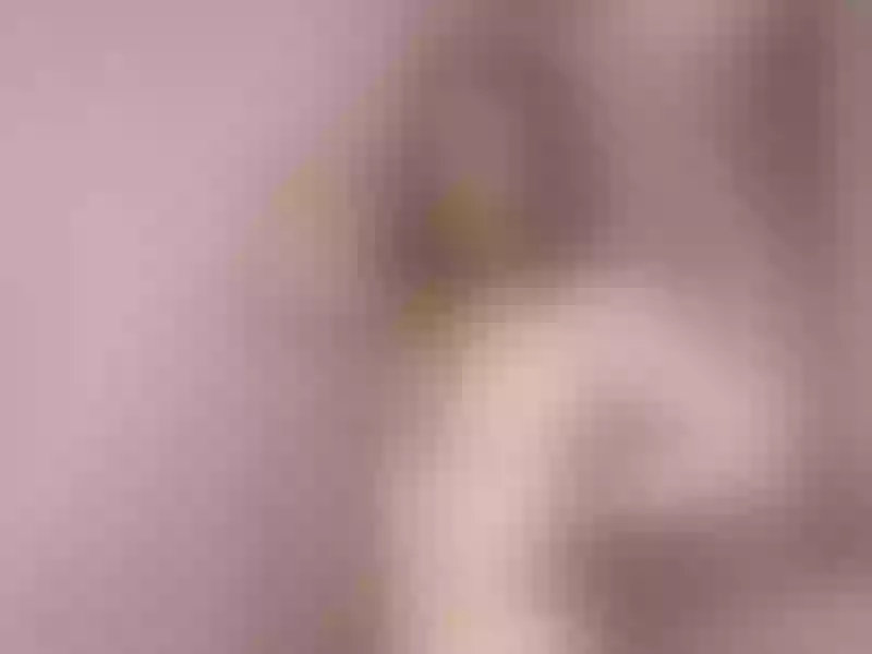 Live sex webcam photo for NinaRiggs #3531345