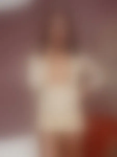 Live sex webcam photo for NinaRiggs #3531343