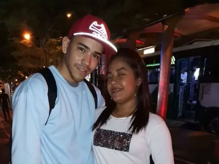 Live sex webcam photo for blackwhitelove #3229224