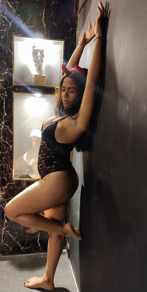 Live sex webcam photo for PinkKQueeN #3260192