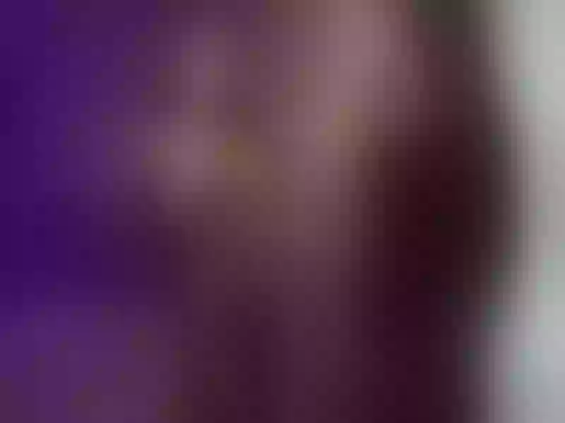 Live sex webcam photo for KimMorrow #3501055