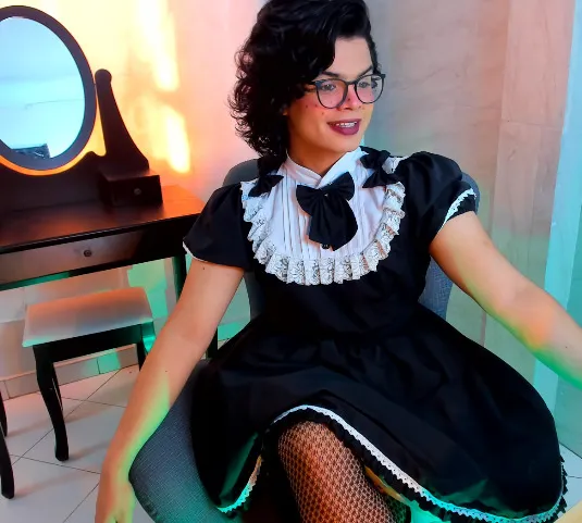 Live sex webcam photo for boyfemenine21 #3236011