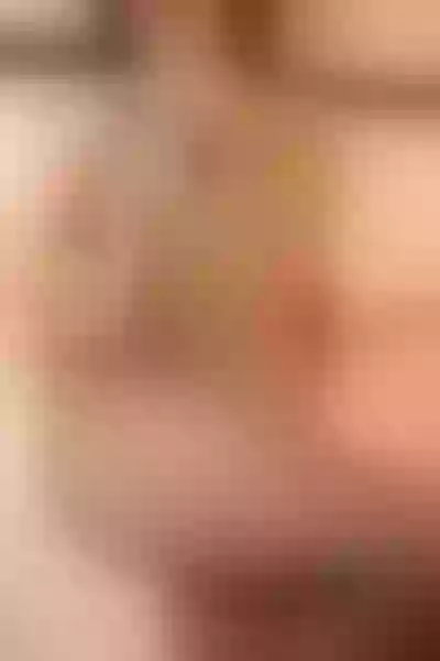 Live sex webcam photo for FernandaSampaoli #3826918