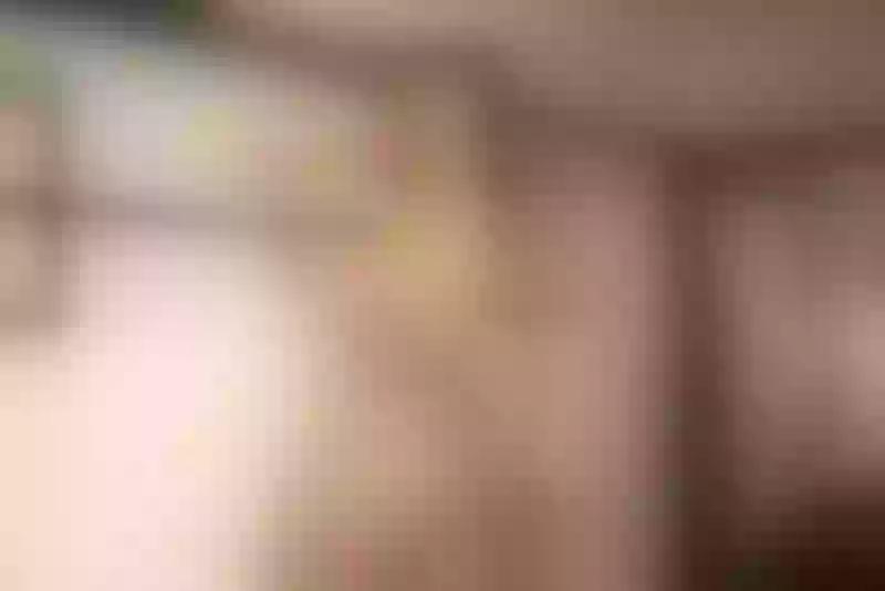 Live sex webcam photo for FernandaSampaoli #3826916